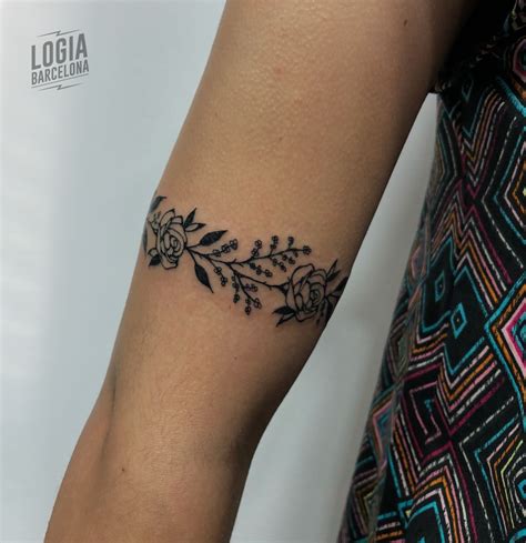 tattoo del brazo|tatuajes del brazo para mujer.